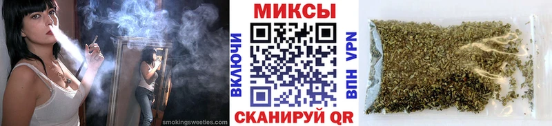 Бутират вода  Ветлуга 