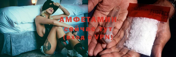 apvp Снежногорск