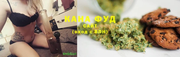 a pvp Верхнеуральск
