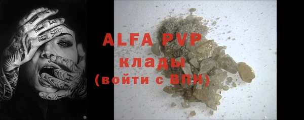 Альфа ПВП Снежинск