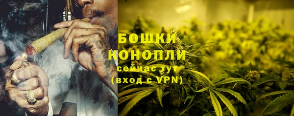 метадон Верея