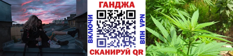 магазин продажи наркотиков Ветлуга МЕГА сайт Бошки Шишки THC 21%