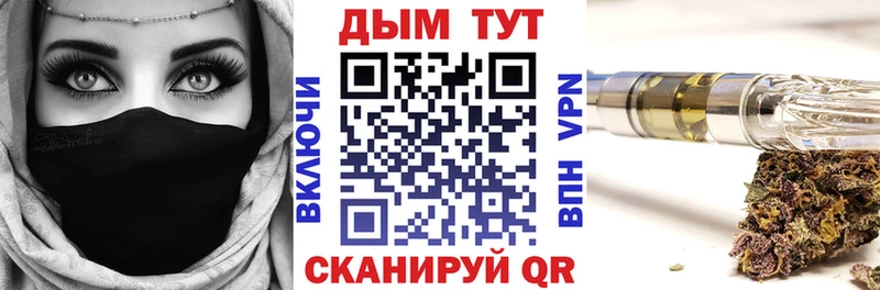 Шишки марихуана семена Ветлуга